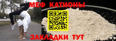 хмурый Пыть-Ях