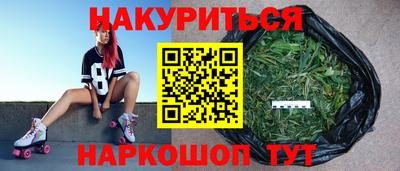 хмурый Пыть-Ях