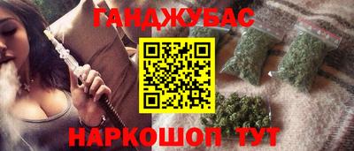 хмурый Пыть-Ях