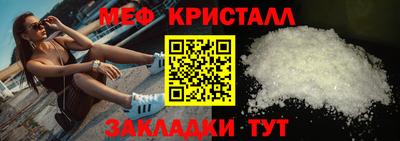 хмурый Пыть-Ях